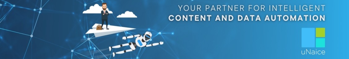 uNaice GmbH banner