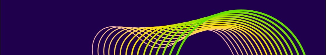 metafinanz banner