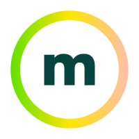 metafinanz logo