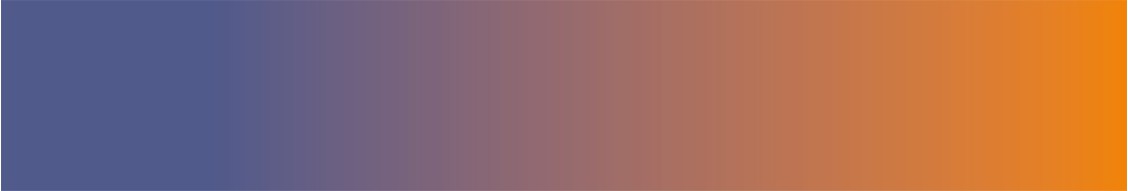 ENERGYMOVE banner