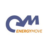 ENERGYMOVE logo