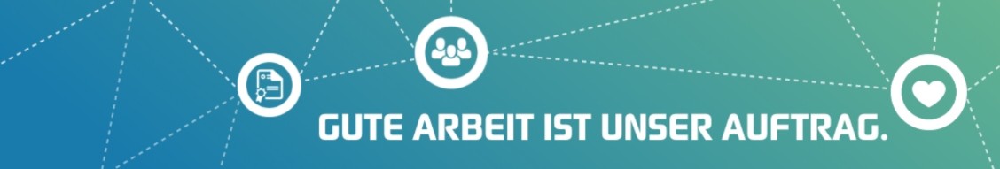 START NRW GmbH banner