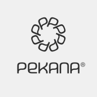PEKANA Naturheilmittel GmbH logo