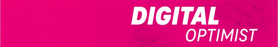 T-Systems Austria banner