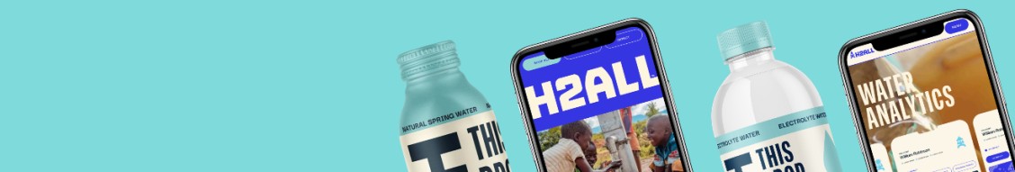 H2ALL banner