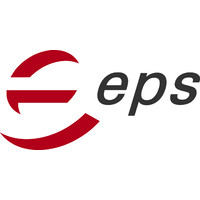 eps uk logo