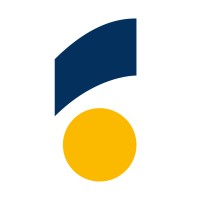 Hochschule für Wirtschaft und Umwelt Nürtingen-Geislingen  (HfWU) logo