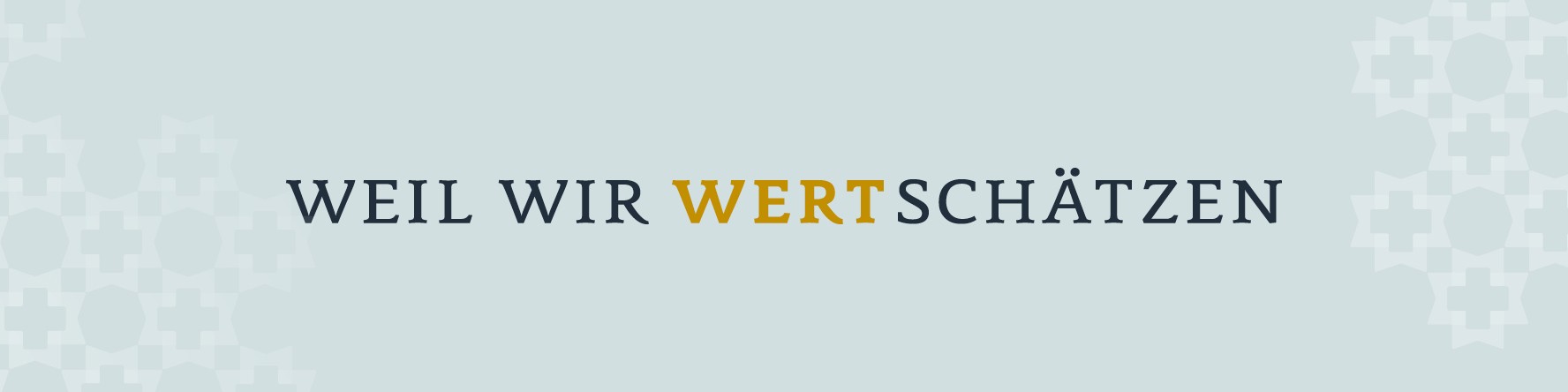 Plansecur banner