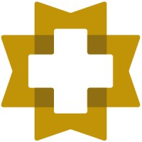 Plansecur logo