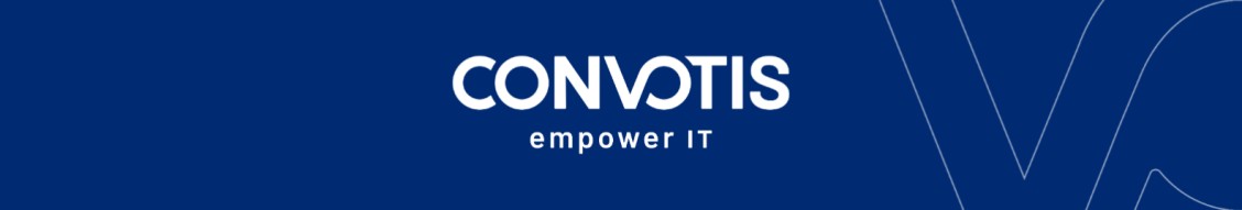 CONVOTIS tax banner