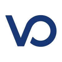 CONVOTIS tax logo