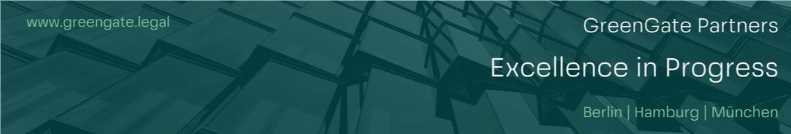 GreenGate Partners banner