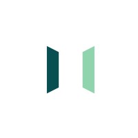 GreenGate Partners logo