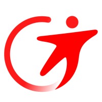 Transdev logo