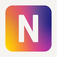 NXTGN logo