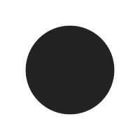 Circula logo