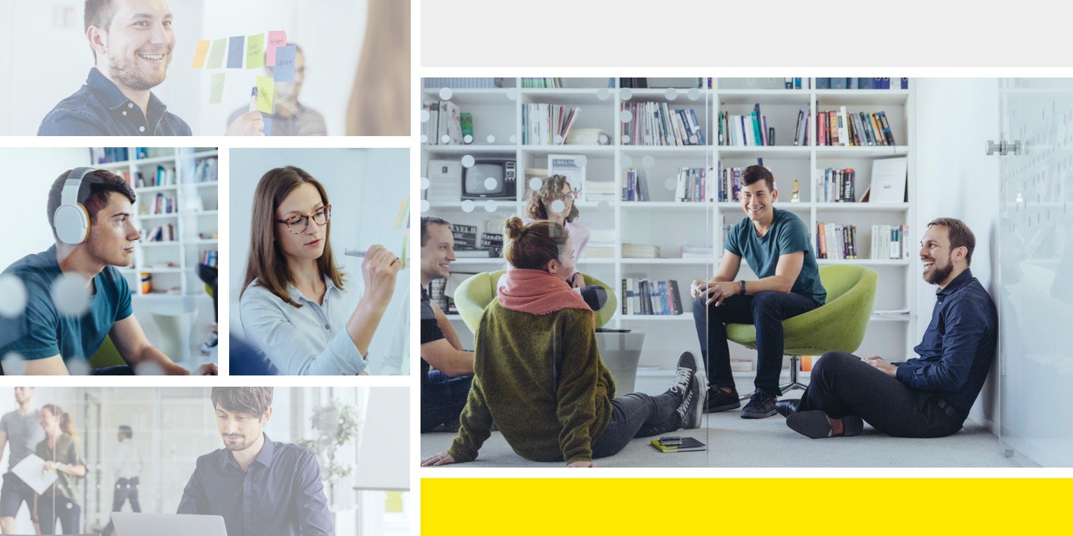 Cologne Intelligence banner