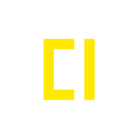 Cologne Intelligence logo
