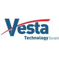 Vesta Technology GmbH logo