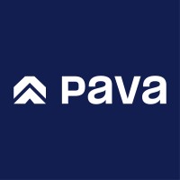 Pava Partners logo