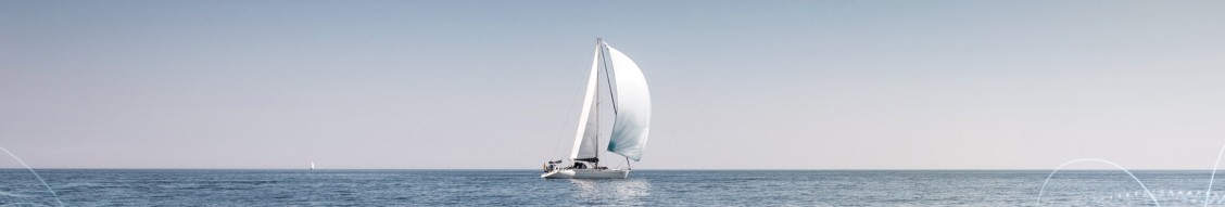 Maschmeyer Group banner