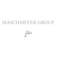 Maschmeyer Group logo