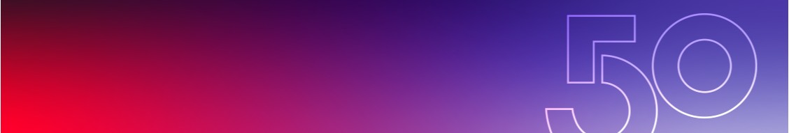 CGI banner