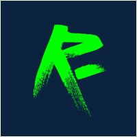 R-Factory logo