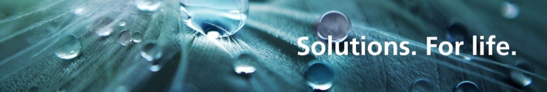 KSB SE & Co. KGaA banner
