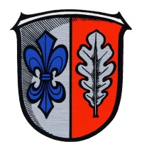 Gemeinde Eichenzell logo