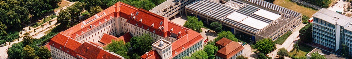 BHT Startup Hub banner