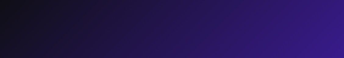 Posevo GmbH banner