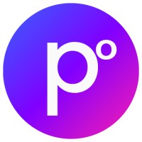 Posevo GmbH logo