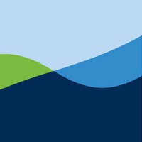 BfG | Bundesanstalt für Gewässerkunde logo