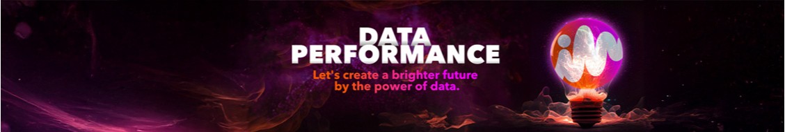 INFOMOTION GmbH banner