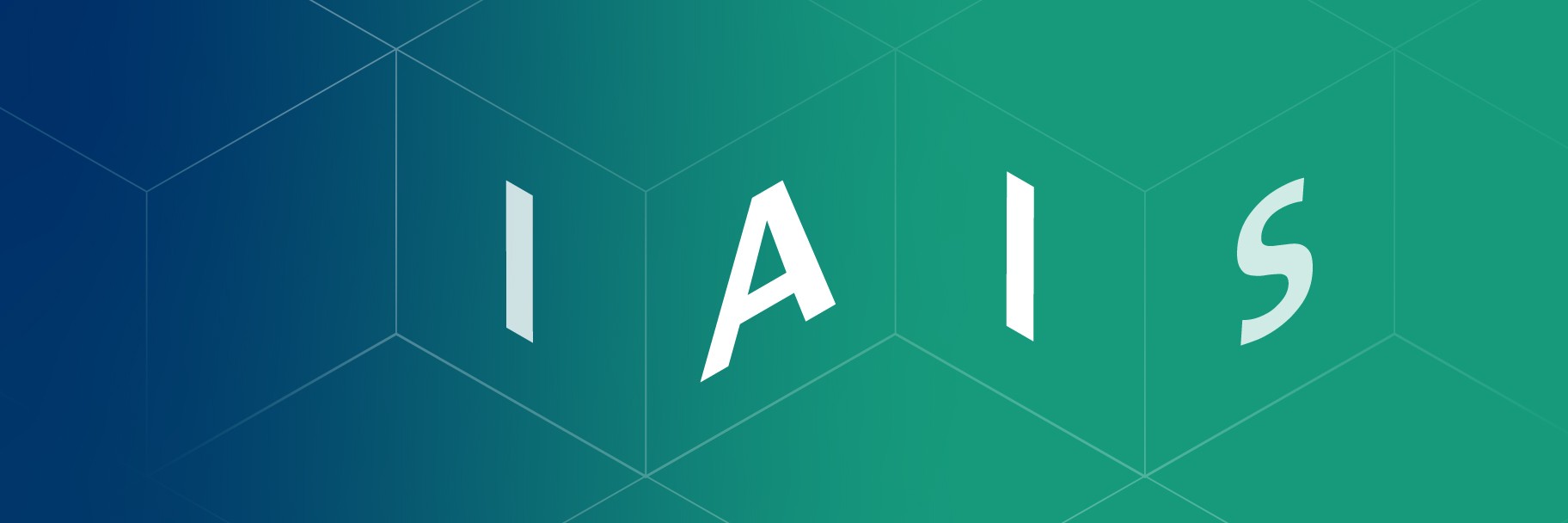Fraunhofer IAIS banner