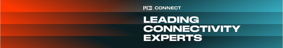 m3connect banner