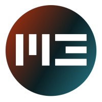m3connect logo