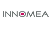 innomea GmbH logo