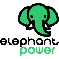 Elephant Power GmbH logo
