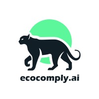 EcoComply GmbH logo