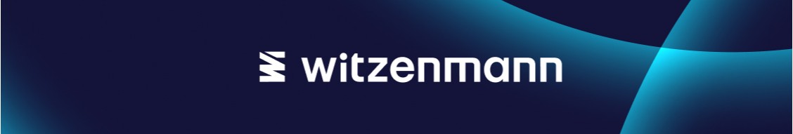 Witzenmann Group banner