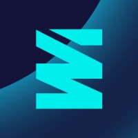 Witzenmann Group logo