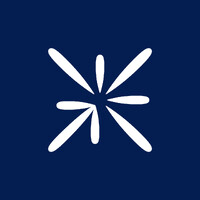 BarmeniaGothaer logo