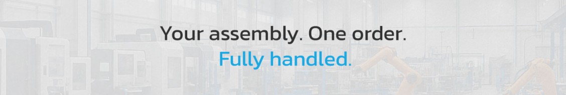 assemblean banner