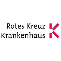Rotes Kreuz Krankenhaus Bremen logo