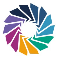 Westcon Europe logo