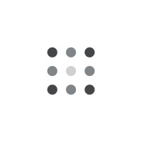 POOLgroup GmbH logo