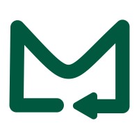 myScribe GmbH logo