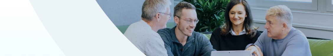 Stiftung Kirchliches Rechenzentrum Südwestdeutschland banner